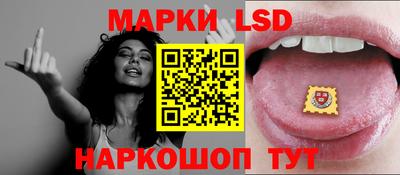 индика Кулебаки