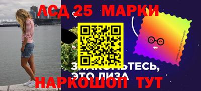 индика Кулебаки