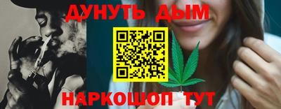 индика Кулебаки