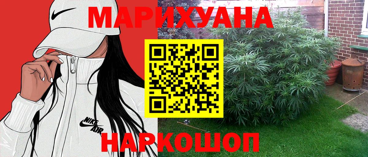 Бошки Шишки планчик  МАРИХУАНА планчик  МАРИХУАНА марихуана  Вход с VPN  Ессентуки 